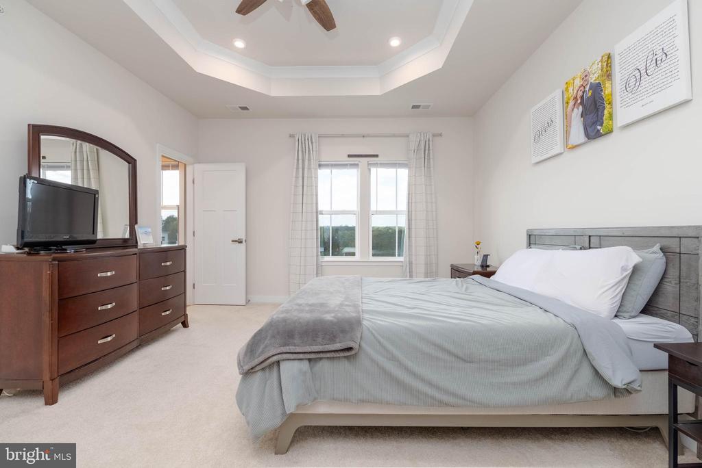 141 GLORY MAPLE LANE