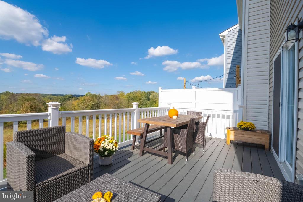 141 GLORY MAPLE LANE