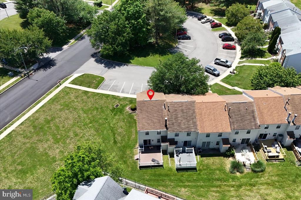 420 CEDARCREST LANE
