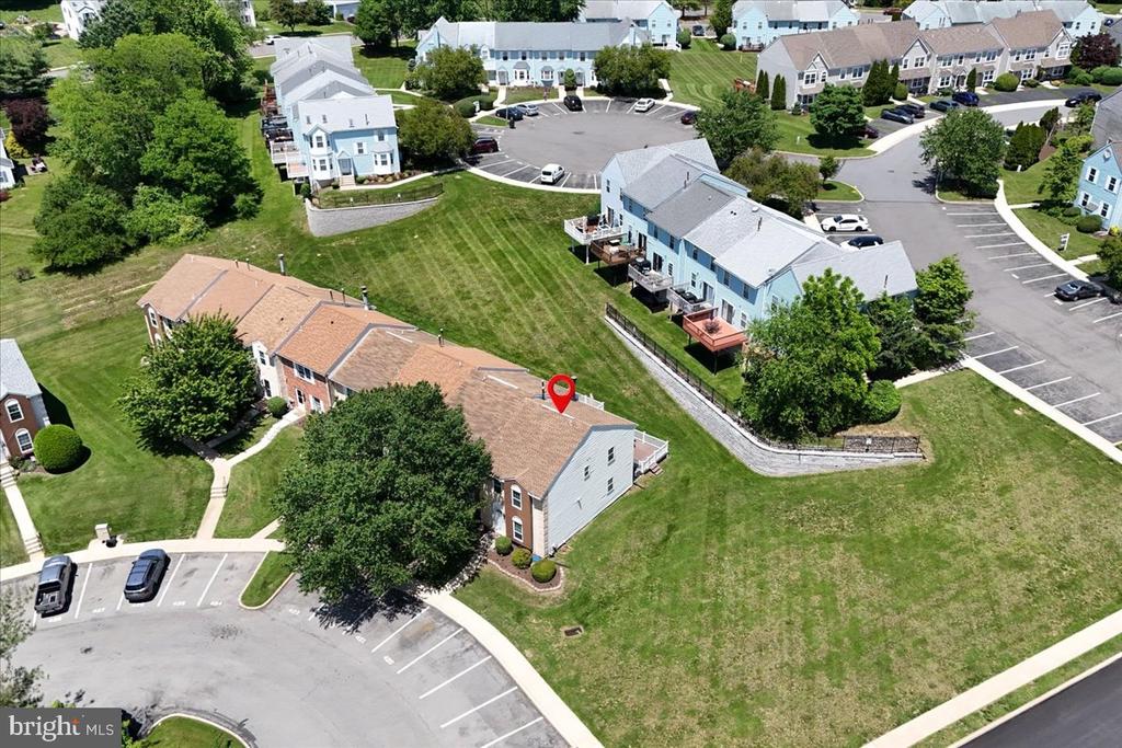 420 CEDARCREST LANE