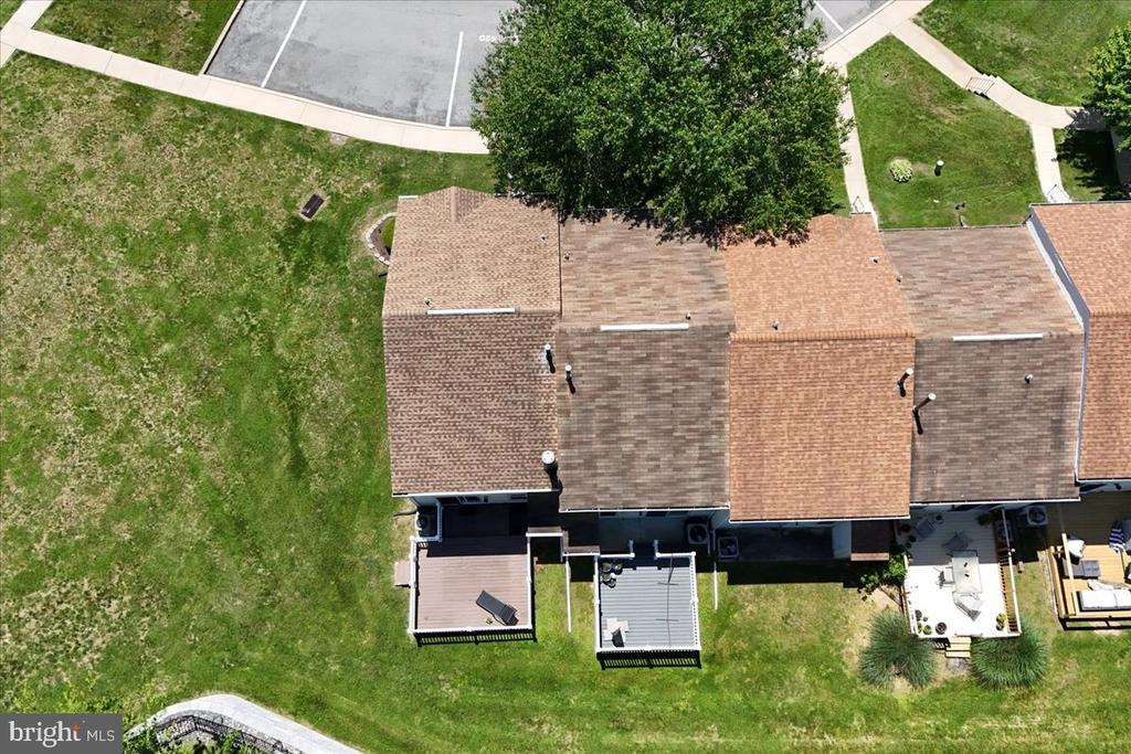 420 CEDARCREST LANE