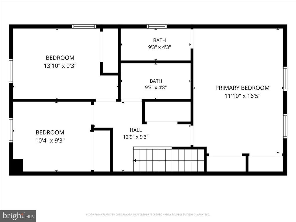420 CEDARCREST LANE