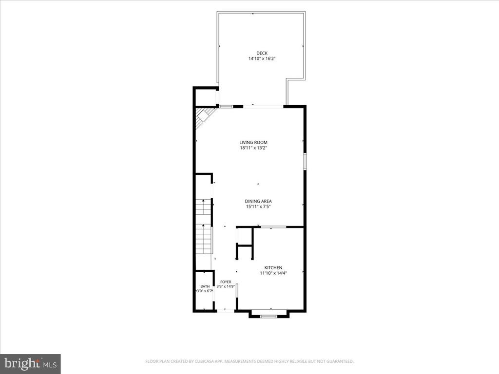 420 CEDARCREST LANE