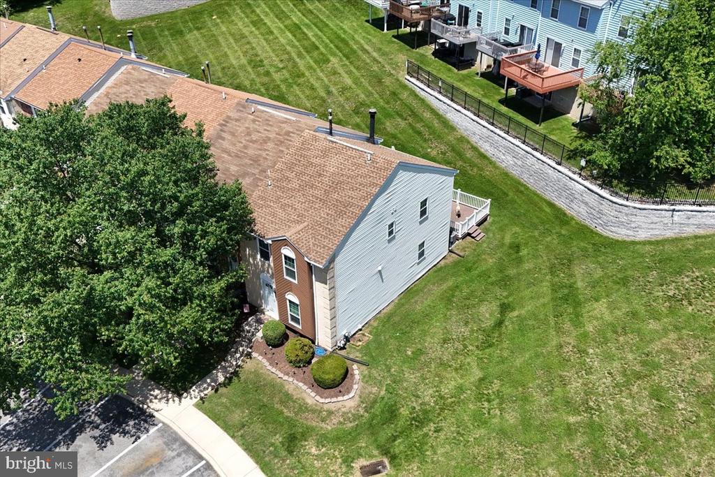 420 CEDARCREST LANE