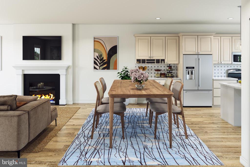 2473 ARTESIAN WAY Unit: 11