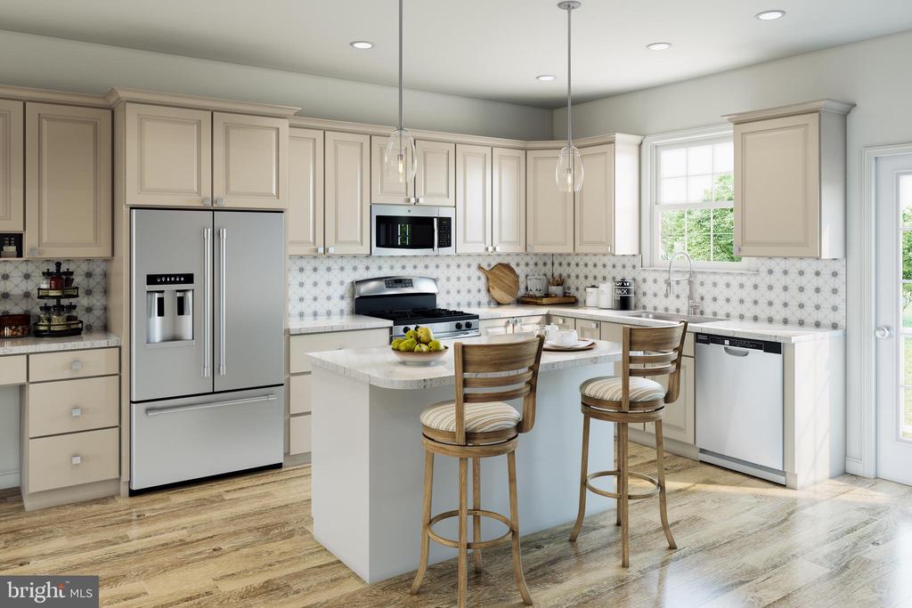 2473 ARTESIAN WAY Unit: 11