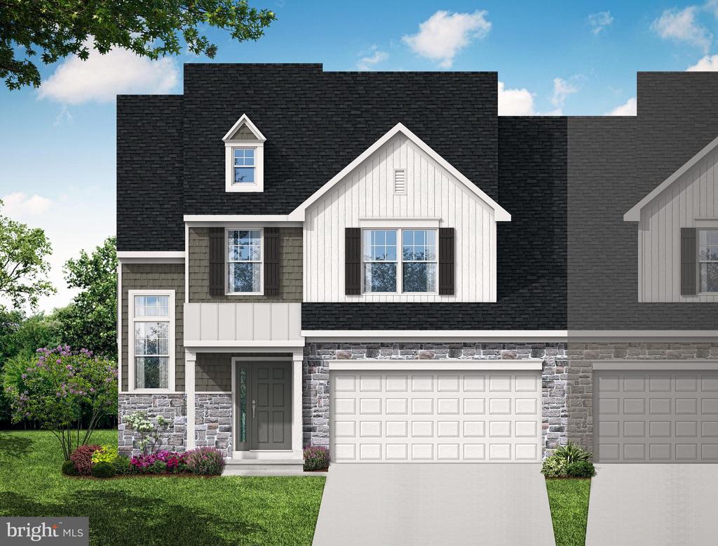103 VILLAGE DRIVE