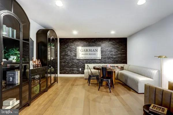 103 VILLAGE DRIVE