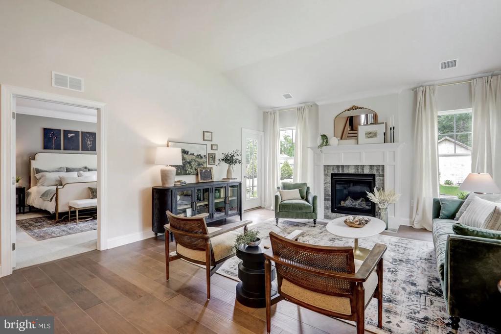 103 VILLAGE DRIVE