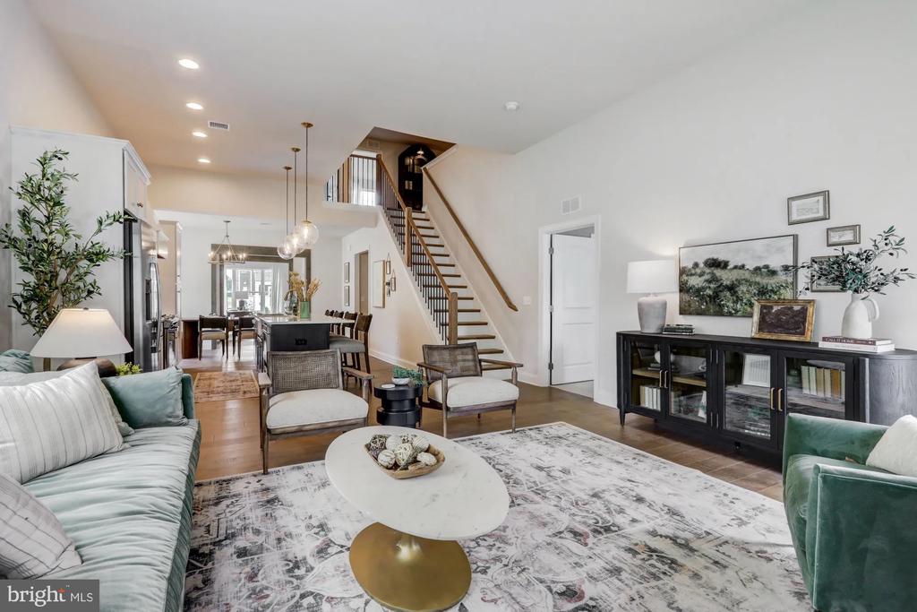 103 VILLAGE DRIVE