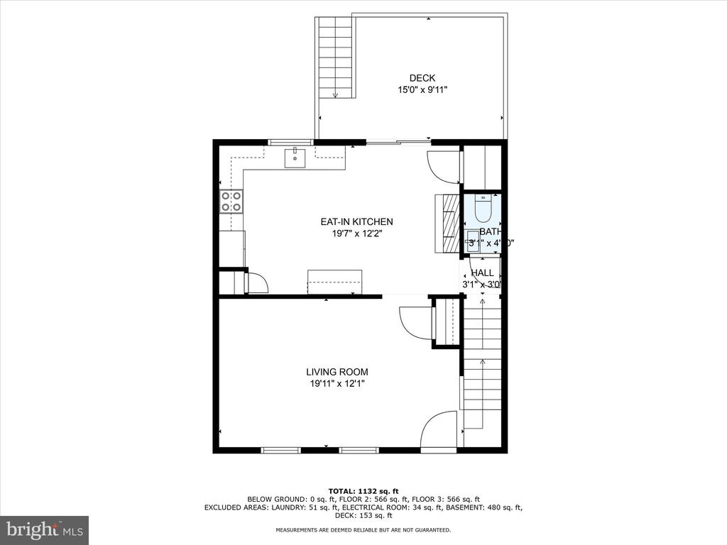 56 HIGHLAND COURT