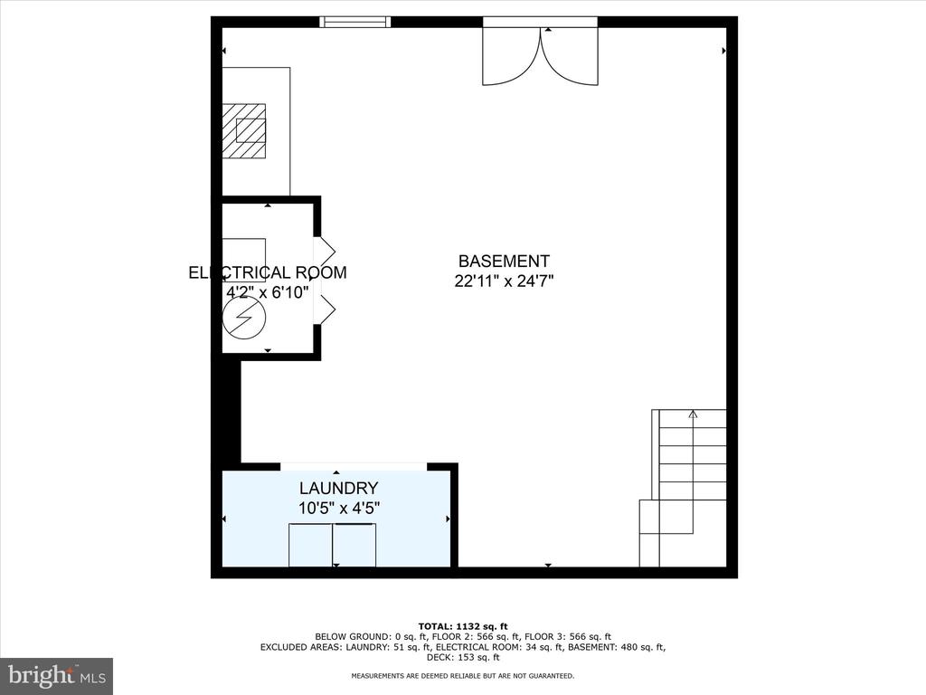 56 HIGHLAND COURT