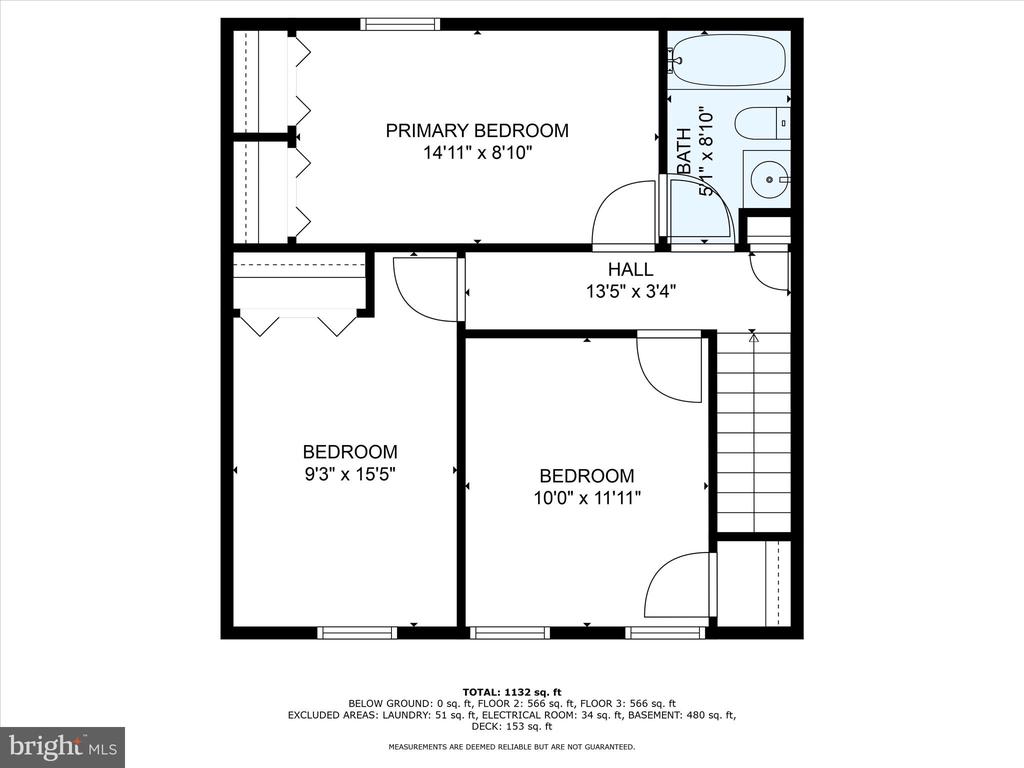 56 HIGHLAND COURT
