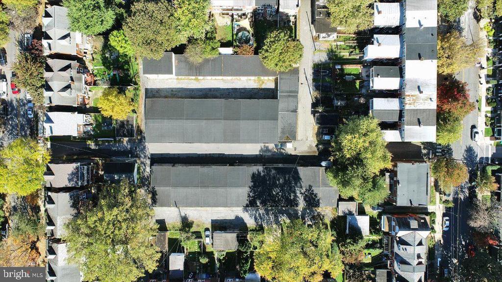 720, 730, 731 OCEAN AVENUE