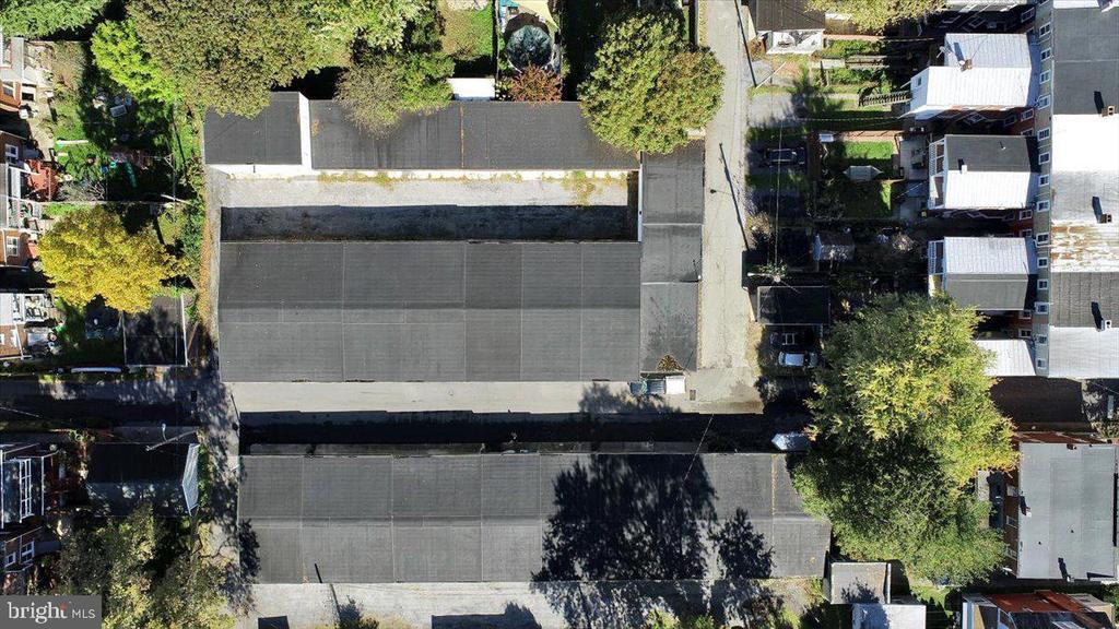 720, 730, 731 OCEAN AVENUE