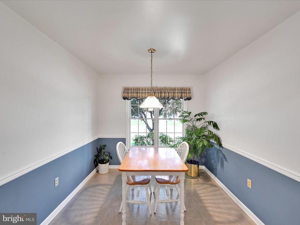 6 PENNRIDGE AVENUE