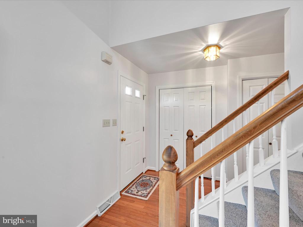 6 PENNRIDGE AVENUE