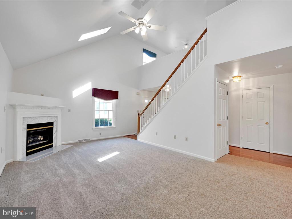 6 PENNRIDGE AVENUE