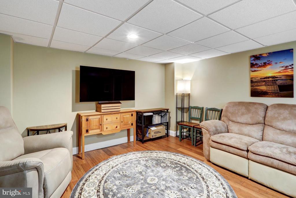 628 BRENTWOOD DRIVE