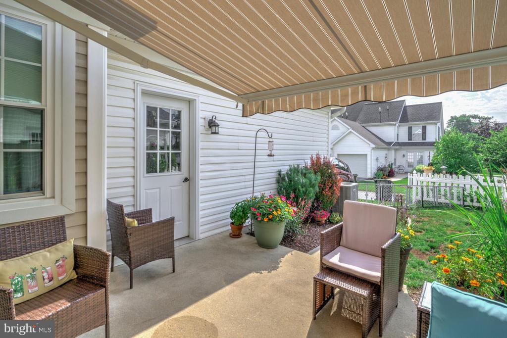628 BRENTWOOD DRIVE