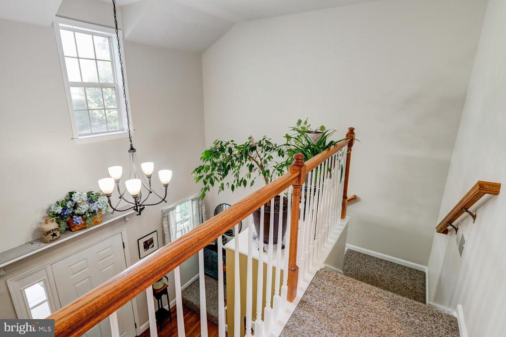 628 BRENTWOOD DRIVE
