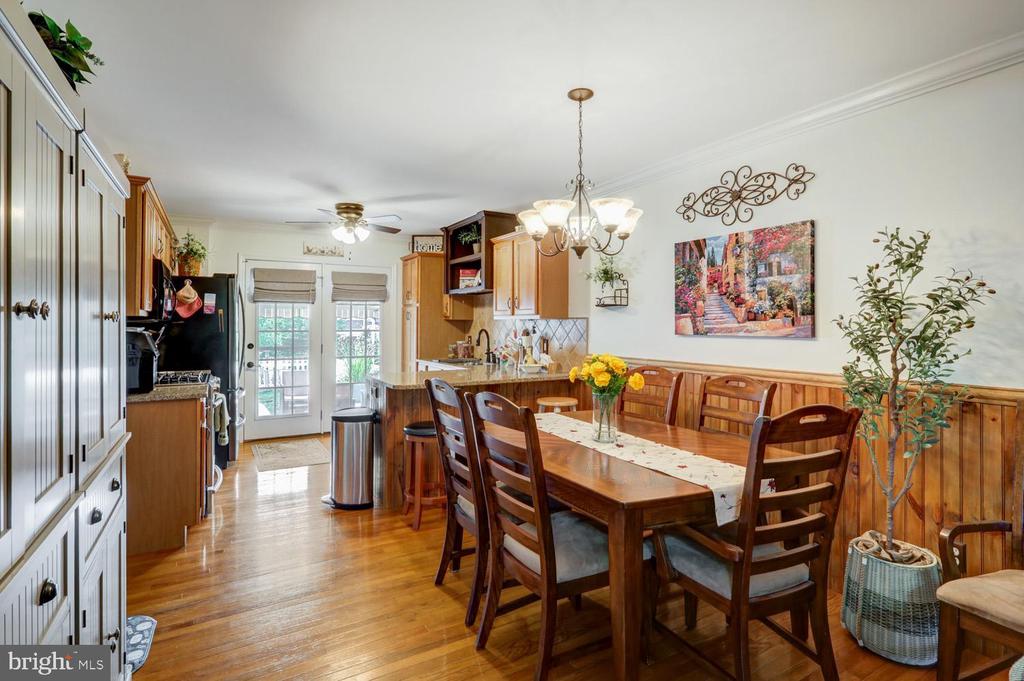 628 BRENTWOOD DRIVE