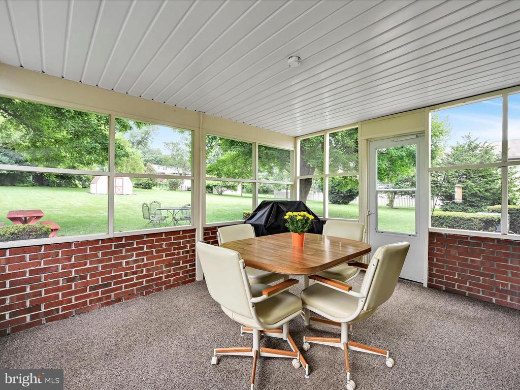 337 DELP ROAD