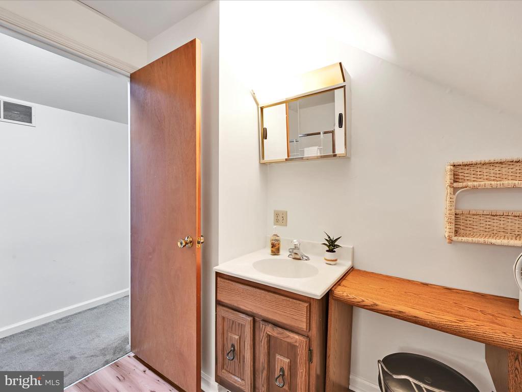 337 DELP ROAD