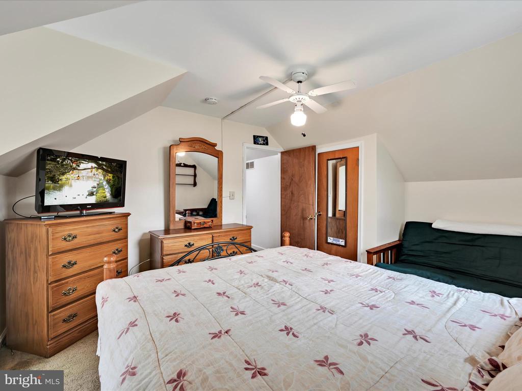 337 DELP ROAD