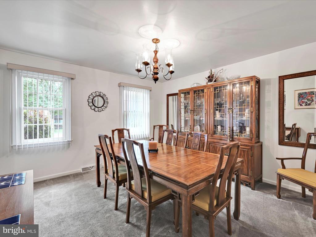 337 DELP ROAD
