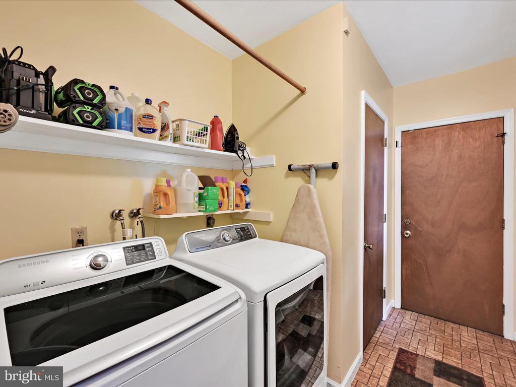 337 DELP ROAD