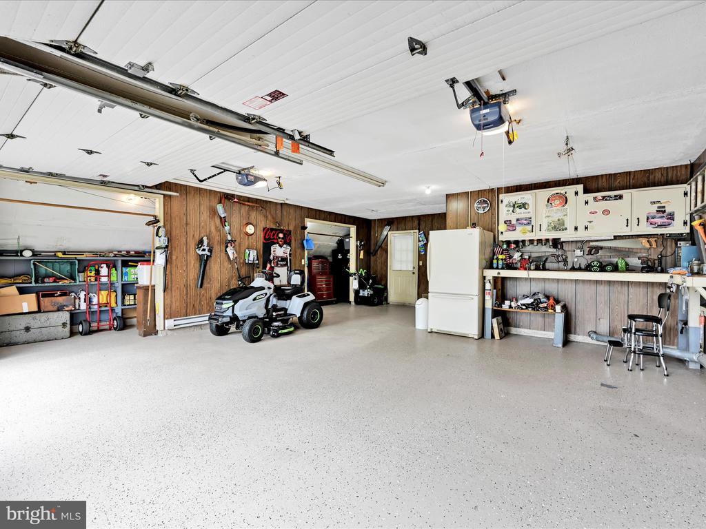 337 DELP ROAD