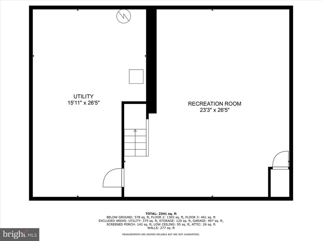 337 DELP ROAD