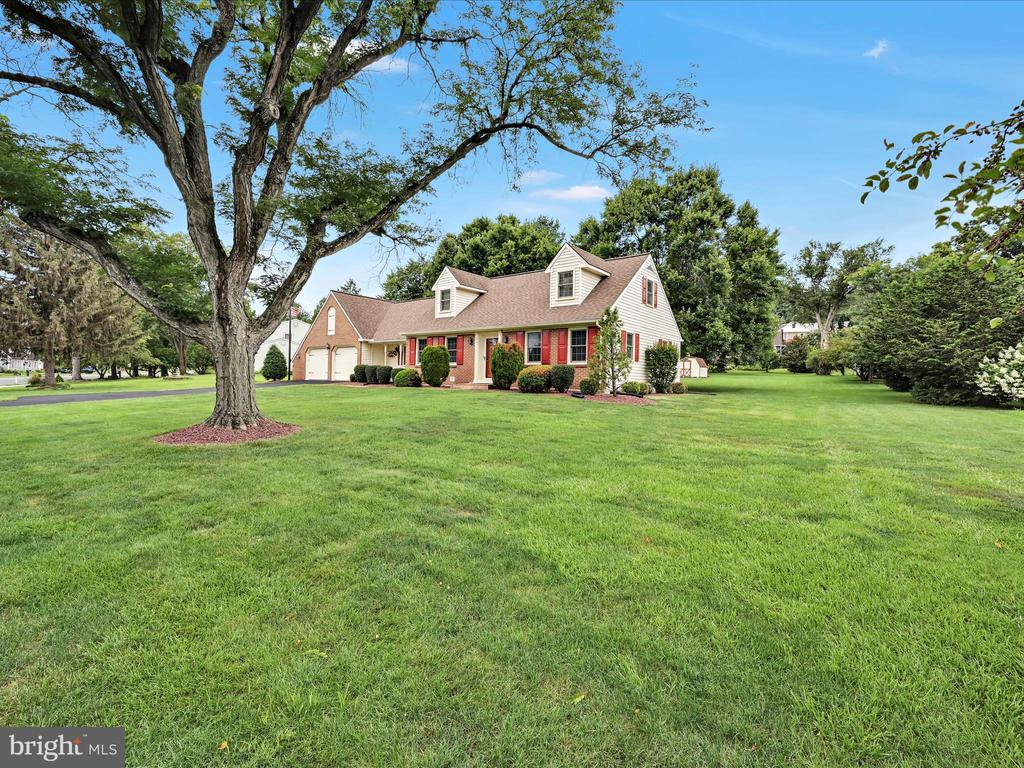 337 DELP ROAD