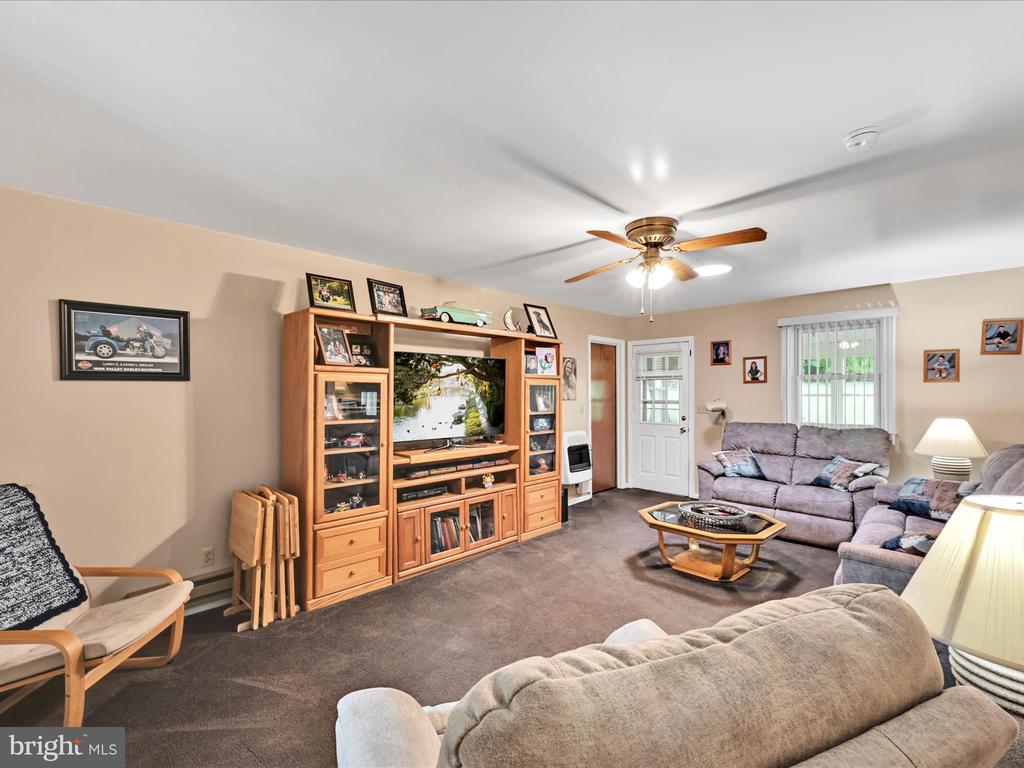 337 DELP ROAD