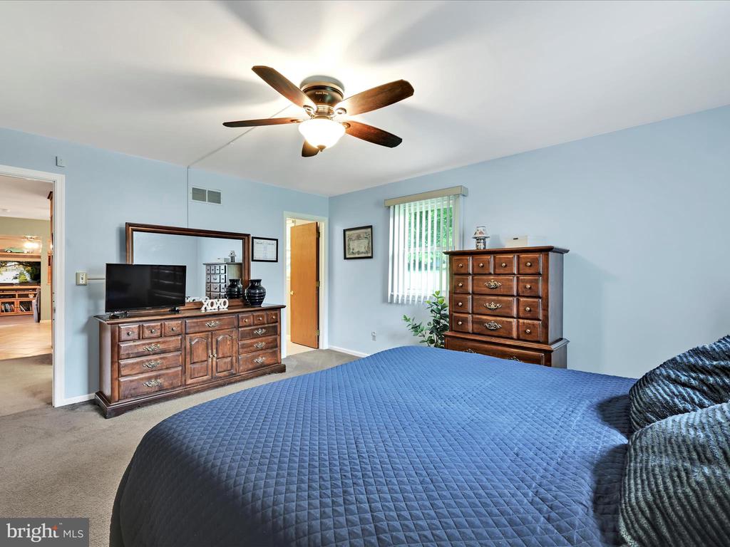 337 DELP ROAD