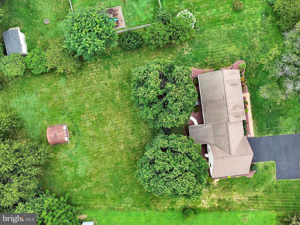 337 DELP ROAD