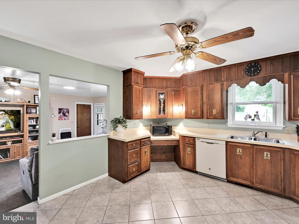 337 DELP ROAD