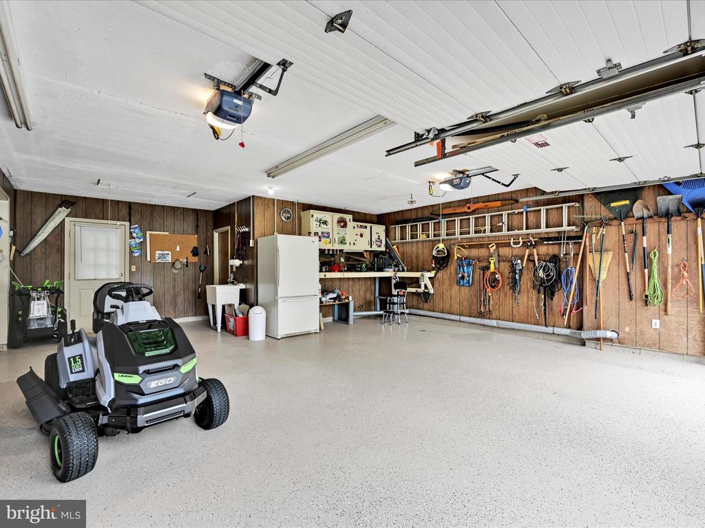 337 DELP ROAD