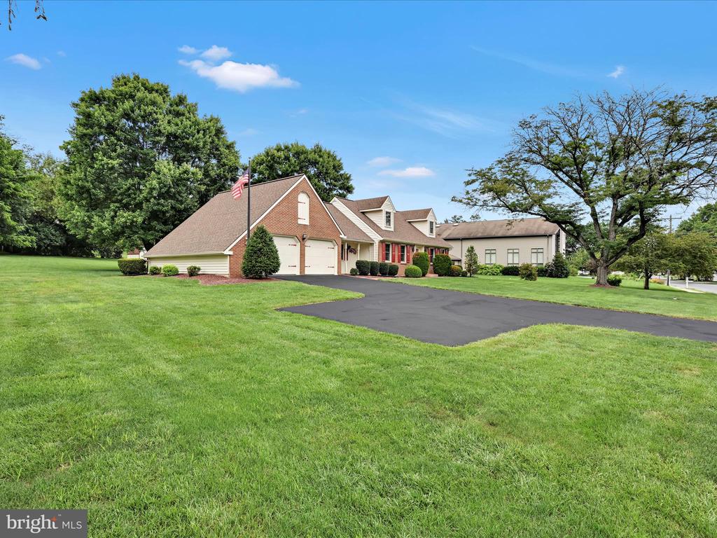 337 DELP ROAD