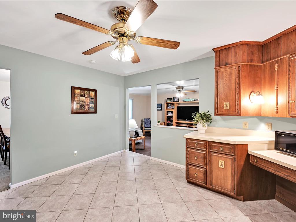 337 DELP ROAD