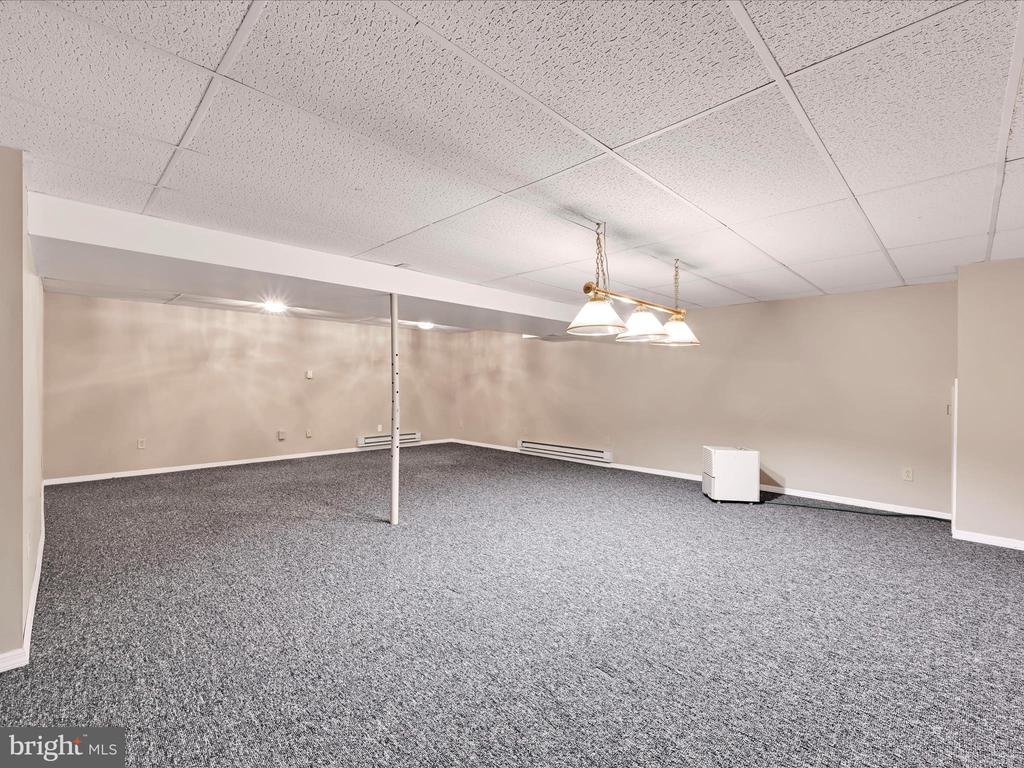 337 DELP ROAD