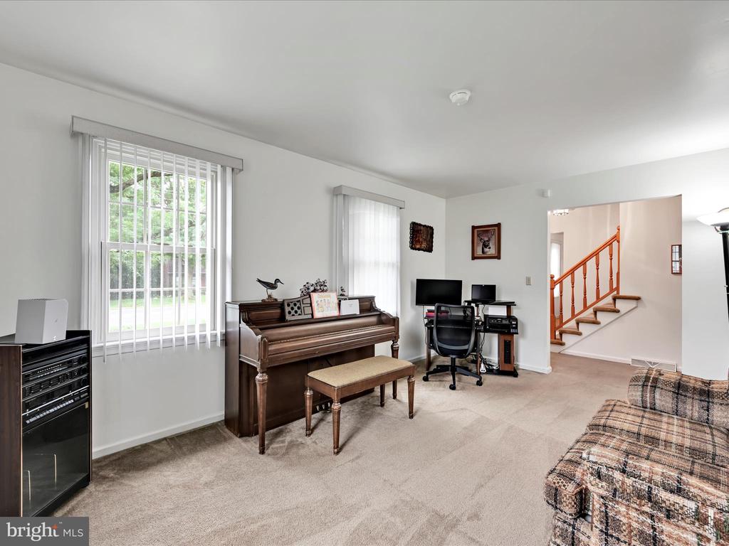 337 DELP ROAD