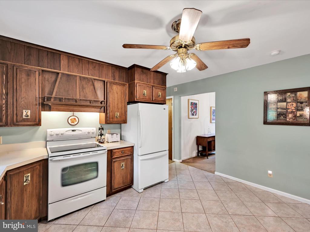 337 DELP ROAD