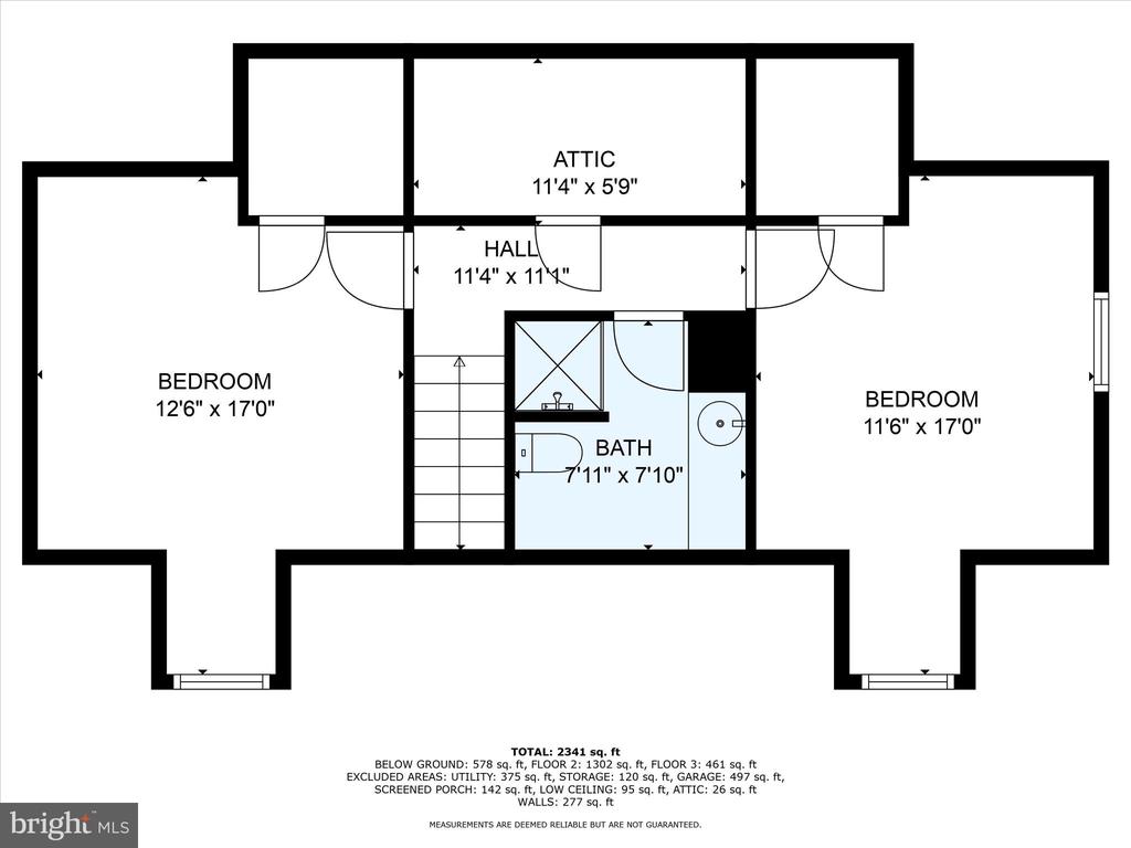 337 DELP ROAD