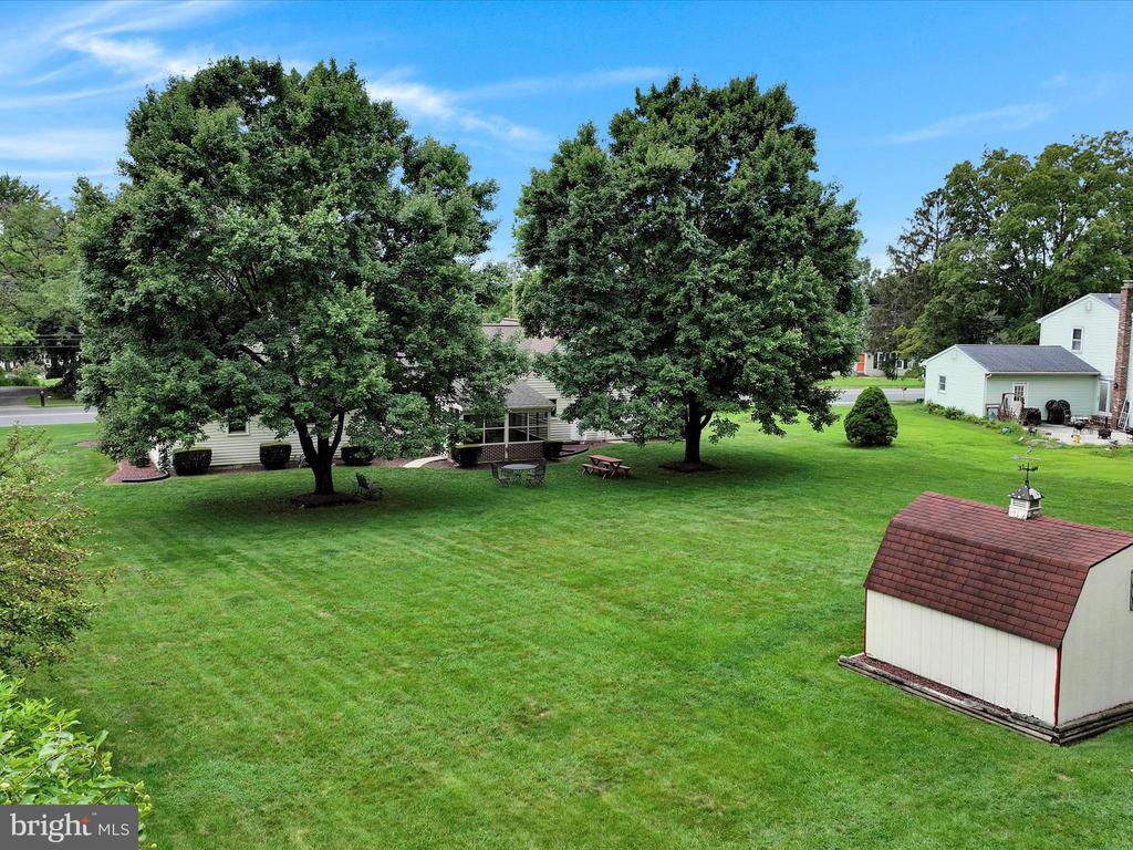 337 DELP ROAD