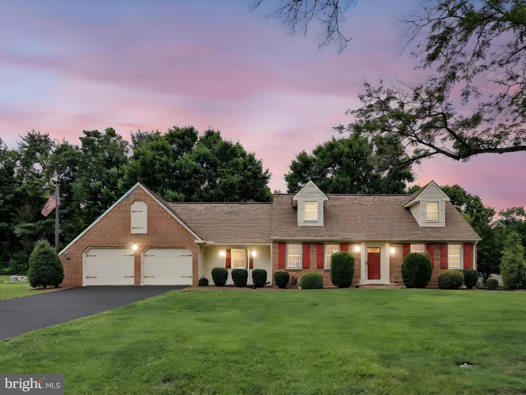 337 DELP ROAD