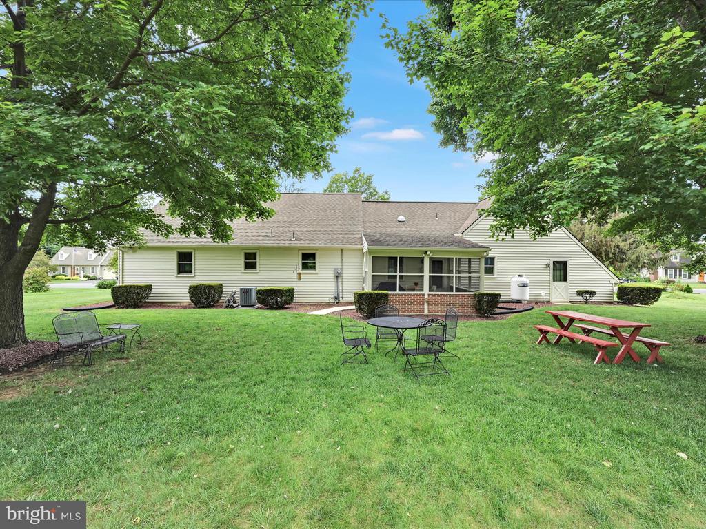 337 DELP ROAD