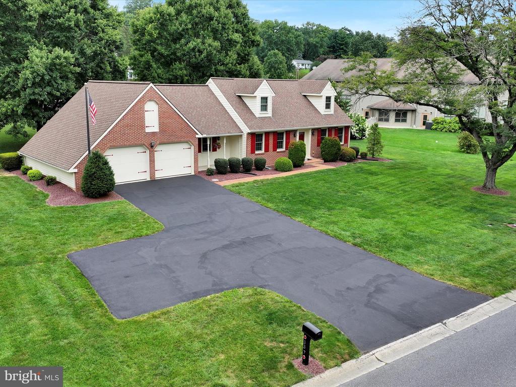 337 DELP ROAD