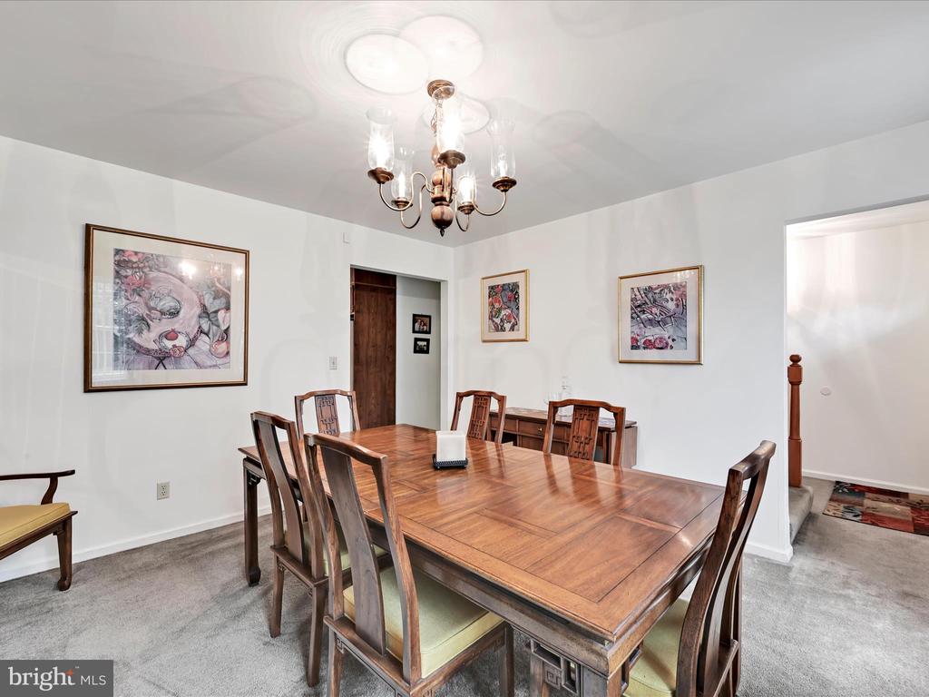 337 DELP ROAD